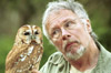Bill Oddie